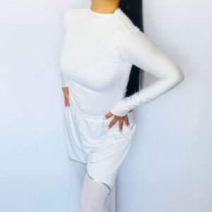 weekend wanderlust wardrobe