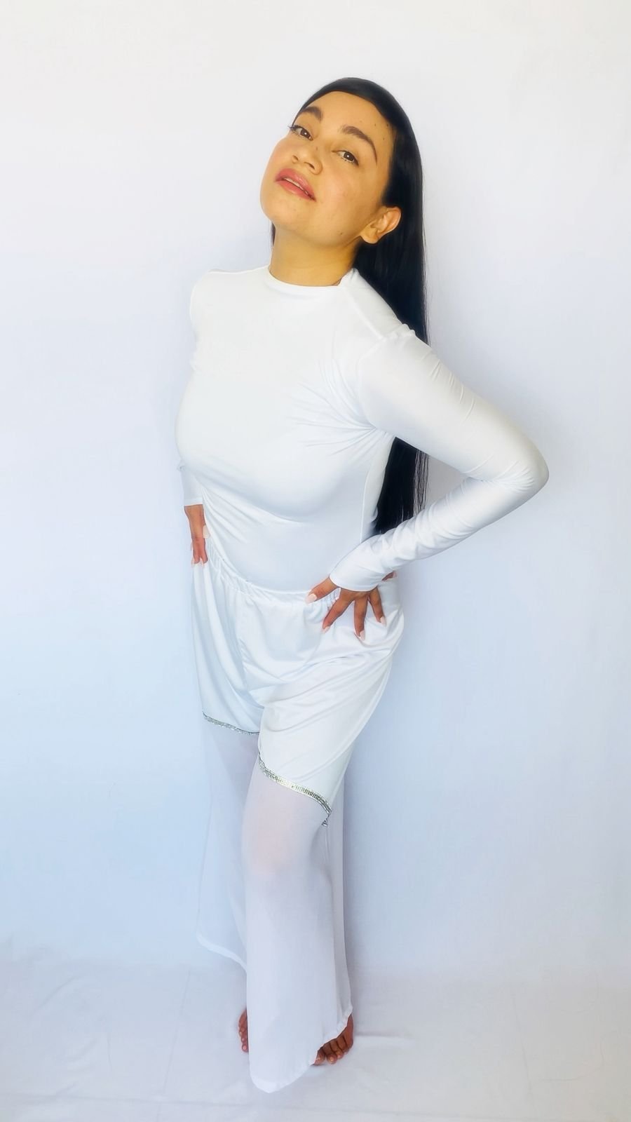 weekend wanderlust wardrobe weekend wanderlust wardrobe