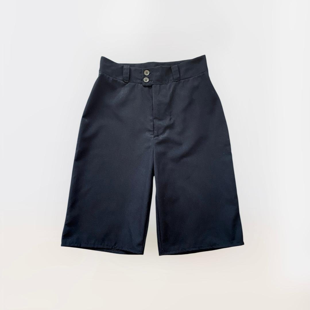 bermuda clásica sastrera bermuda clásica sastrera