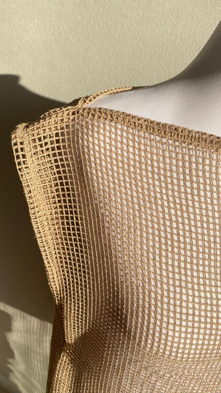 malla boca de aroa malla boca de aroa