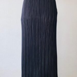 set cisne negro