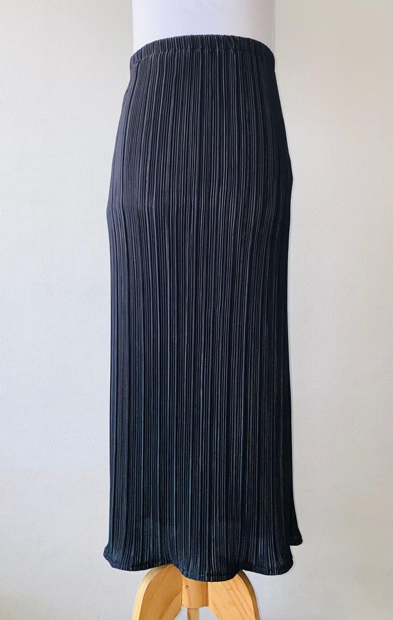 set cisne negro set cisne negro