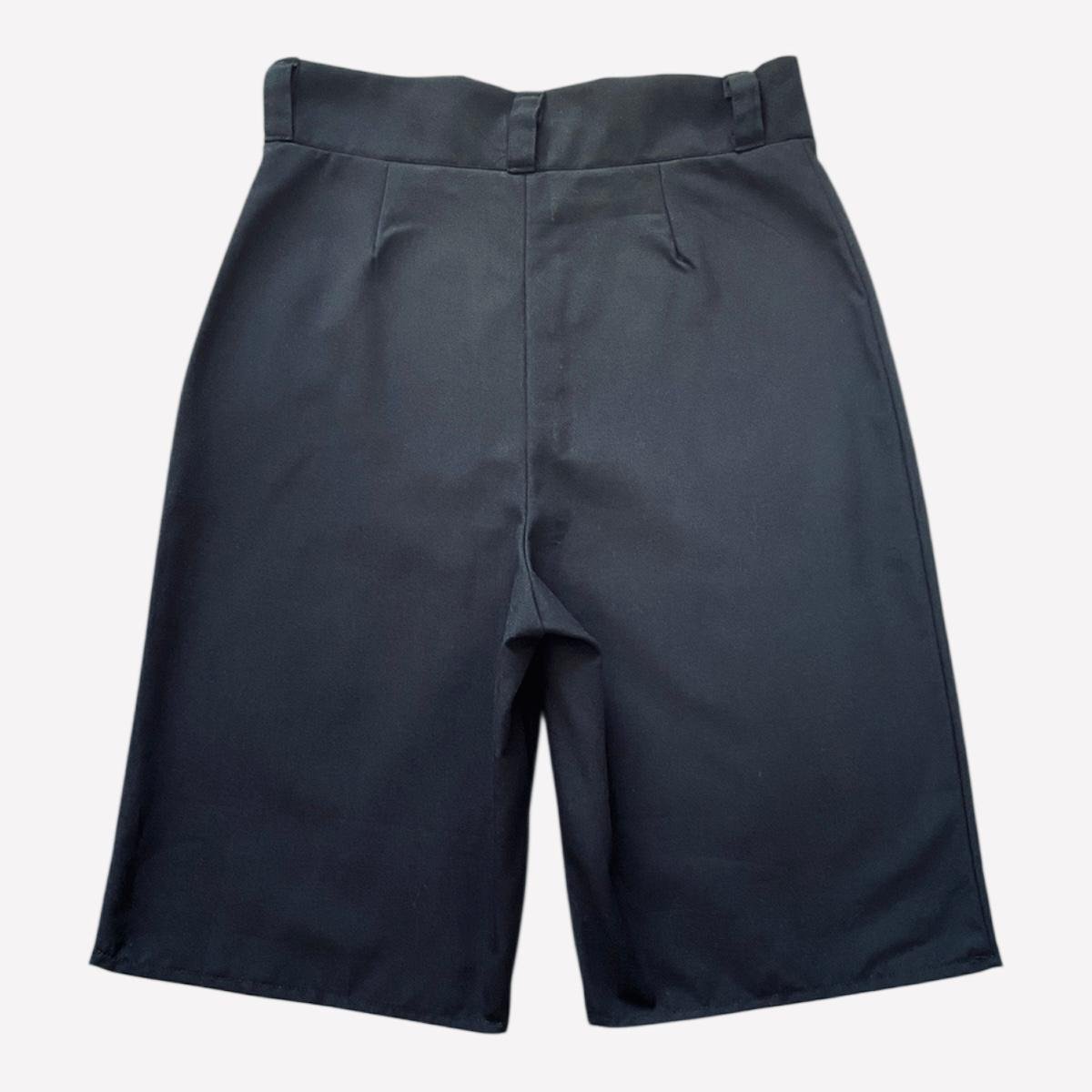 bermuda clásica sastrera bermuda clásica sastrera